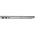  Ноутбук HP 250 G10 (725G7EA) Core i5-1334U 15.6 FHD (1920x1080) 16GB(1x16GB) DDR4, 512GB SSD, FPR, 1.74kg, 1y, DOS, KB Eng/Rus 