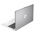  Ноутбук HP 250 G10 (725G7EA) Core i5-1334U 15.6 FHD (1920x1080) 16GB(1x16GB) DDR4, 512GB SSD, FPR, 1.74kg, 1y, DOS, KB Eng/Rus 