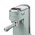  Кофеварка DeLonghi EC 890 GR 