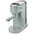  Кофеварка DeLonghi EC 890 GR 
