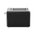  Тостер Vitek VT-7156 750Вт 