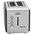  Тостер Vitek VT-7156 750Вт 