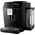  Кофемашина Red Solution CM1590 черный 