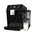  Кофемашина BQ CM6001 Black 