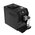  Кофемашина BQ CM6001 Black 