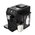  Кофемашина BQ CM6001 Black 