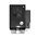  Кофемашина BQ CM6001 Black 