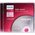  Диск DVD+R Philips DR4S6S01F/97 4.7Gb, 16x, Slim Case (1) 