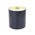  Диск DVD-R Mirex 4.7 Gb, 16x (UL130088A1T) Shrink (100), Ink Printable Full (100/500) 