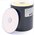  Диск DVD-R Mirex 4.7 Gb, 16x (UL130088A1T) Shrink (100), Ink Printable Full (100/500) 