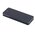  Бокс внешний для жесткого диска UGREEN CM777 (25665) M.2 NVMe SATA SSD Enclosure 20Gbps Space Gray 
