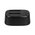  Док-станция для двух жестких дисков UGREEN CM198 (50857) USB 3.0 to SATA Dual-Bay Hard Drive Docking Station EU черный 