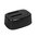  Док-станция для двух жестких дисков UGREEN CM198 (50857) USB 3.0 to SATA Dual-Bay Hard Drive Docking Station EU черный 