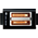  Тостер Bosch TAT8613N черный 