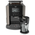 Кофемашина Krups Arabica Latte EA819E10 черный/коричневый 