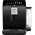  Кофемашина Red Solution CM1590 черный 