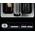  Тостер Bosch TAT8613N черный 