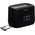  Тостер Scarlett SC-TM11069 черный 