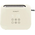  Тостер Scarlett SC-TM11070 бежевый 