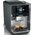  Кофемашина SIEMENS TP715GB1 Classic 