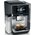  Кофемашина SIEMENS TQ717GB3 Integral 