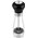 Мельница для перца/соли Rondell Buffalo RD-1503 стальной   Мельница для перца/соли Rondell Buffalo RD-1503 стальной