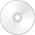  Диск DVD+R Philips DR4S6S01F/97 4.7Gb, 16x, Slim Case (1) 