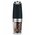 Мельница электрическая для специй Servitta Sr0290 черная   Мельница электрическая для специй Servitta Sr0290 черная