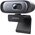  Web камера UGREEN CM778 (35626) USB HD Camera 2K 30FPS Gray 