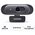  Web камера UGREEN CM778 (35626) USB HD Camera 2K 30FPS Gray 
