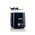  Тостер Ariete 00C015703AR0 Черный 