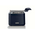  Тостер Ariete 00C015703AR0 Черный 