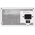  Блок питания ASUS Tuf-Gaming-1000G-White (90YE00S5-B0NA00) /PSU, CE+UK 