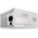  Блок питания ASUS Tuf-Gaming-1000G-White (90YE00S5-B0NA00) /PSU, CE+UK 