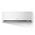  Кондиционер TION Edelweiss 12000 BTU 
