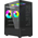  ПК Teclast G03 (G03 770032G1T5060T8BKRU) Ryzen 7 7700/32Gb/SSD1Tb RTX5060TI 8Gb/W11Pro/черный 