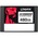  SSD Kingston DC600M (SEDC600ME/480G) SATA-III 480GB 2.5" 1 DWPD 