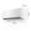  Кондиционер TION Edelweiss 12000 BTU 