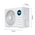  Кондиционер TION Edelweiss 12000 BTU 