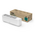  Кондиционер TION Edelweiss 9000 BTU 