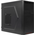  ПК Amur Нарвал A5А12 (2116842) MT Ryzen 5 PRO 4650G/8Gb/SSD256Gb Vega 7/DOS/m/kb/черный реестр МПТ 