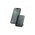  Внешний аккумулятор UGREEN PB562 (55140) 10000mAh Magnetic Wireless Power Bank With Foldable Stand Space Grey 