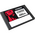  SSD Kingston DC600M (SEDC600ME/480G) SATA-III 480GB 2.5" 1 DWPD 