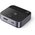  Переключатель UGREEN AW503 (55452) USB-C+HDMI Switch 2 In 1 Out Up to 4K@60Hz Black 