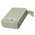  Портативная колонка HOCO HC34 Star BT speaker зеленый 