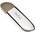  USB-флешка NETAC U352 (NT03U352N-256G-32PN) USB3.0 256GB Серебристый/Коричневый 