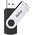  USB-флешка NETAC U505 (NT03U505N-256G-32BK) USB3.0 Flash Drive 256GB, ABS+Metal housing 