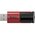  USB-флешка NETAC U182 (NT03U182N-032G-32RE) Red USB3.0 Flash Drive 32GB, выдвижной 