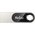  USB-флешка NETAC U278 (NT03U278N-064G-32PN) USB3.0 Flash Drive 64GB, металлическая, с колпачком 