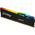  ОЗУ Kingston Fury Beast KF552C40BB2A-32 32GB 5600MHz DDR5 CL36 DIMM Black 